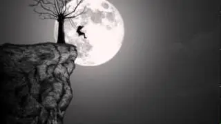 Alpha Kawu - Ukute (2012)