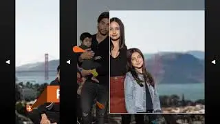 NBC (2007) - Online Bumps - Party of Five (2020) [FANMADE]