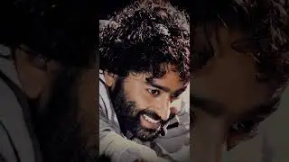 O Maahi OUT NOW ✨💘 - Dunki | #arijitsingh #viral #trending #love #shorts #short #music #song #srk