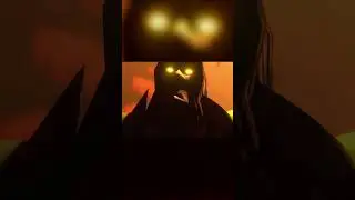 Послушайте дождь - WoW Classic Machinima