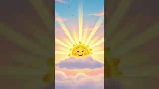 #DreamScreenAI #ai #aigenerated #kidsai #cartoon #music #kidsanimalvideos #animals #animation #f