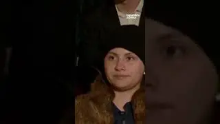Declara la novia de Fernando Sabag Montiel