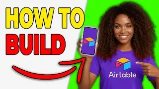 How To Build A Business Tracker In Airtable [Operations]