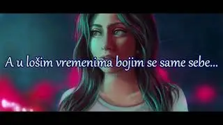 Lady Gaga i Bradley Cooper - Plićak (Shallow) Prevod pjesme