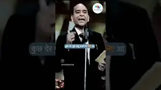 #shayarokimehfil #popularmeeruthi #shayari