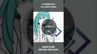 Feel The Energy &ndash; SKAWS (Progressive House Drive)