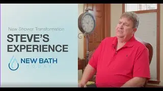 New Bath Today Customer Experience