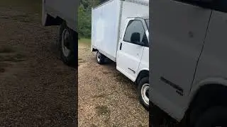 Box Truck Business Ideas: How to Get Started #like #entrepreneurship #motivation #subscribe #short