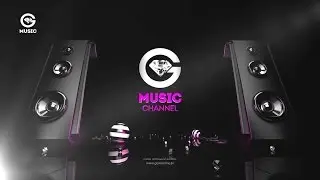 GEM Music HD