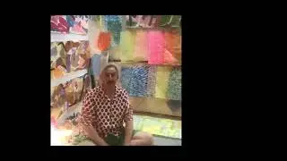 In the studio with Mark Cazalet and Sarah Pickstone | Royal Drawing School | Living Library