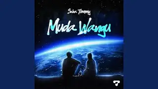 Muda Wangu