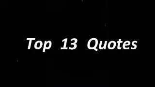 Inspiring Quotes to Elevate Your Day - flyg Quotes