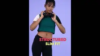 PUMA  Women's T-Shirt