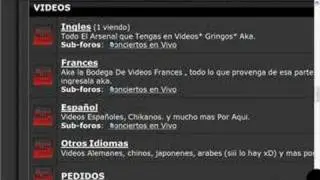 UnderStyle .::Expandiendo Cultura::.