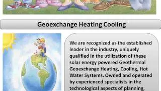 Able Environmental, LLC