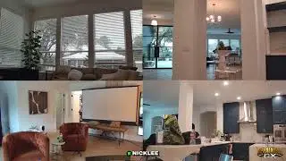 THE CX APPRENTICE❗LIVE❗ DAY 8 FEAT @IcePoseidon  @Amouranth @hanridge