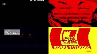 All screamer at add round 49/64 logos in stj g major 