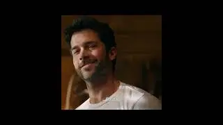 Ellie & Yancy II Who are you&hellip; and why can&rsquo;t I stop thinking about you? #love #shorts #shortsvideo