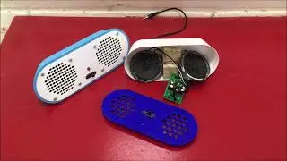 Engineering GCSE option 2022
