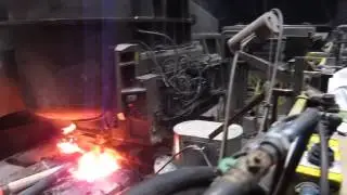 Application process of Ball Innsulekx