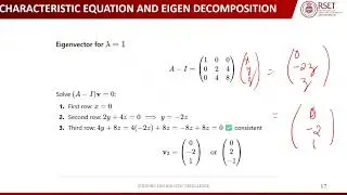 MODULE 3 PART  2