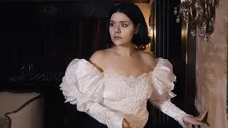 Diana Smith - Can't Complain (Official Music Video)