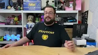 Playcast.io: играйте в игры мгновенно!