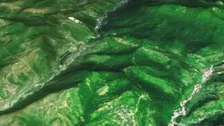 0265-Sochiroad-Ext-Hills.mp4