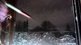 1 of 25 Vicious Geo shooting 12.5 ramp