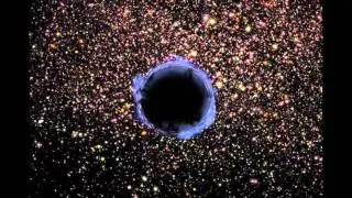 Domyeah - To The End Of Infinity