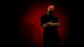stomy bugsy hardcore