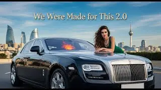 We Were Made for This 2.0 | NEW OFFICIAL SONG 2026 | Top Trending English Love Songs | English Songs