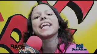 MCW Rage TV 2011 Episode 23