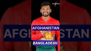 Bangladesh vs Afghanistan Toss Winner prediction #toss #match #cricket #shorts #ytshorts #youtube