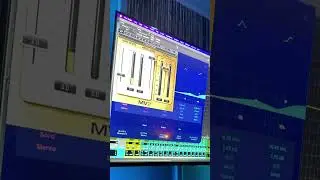 The Anatomy of an Immersive Mix