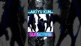 Deceptive appearance #anime #animemoments #animeshorts #animeshort #аниме #анимемоменты