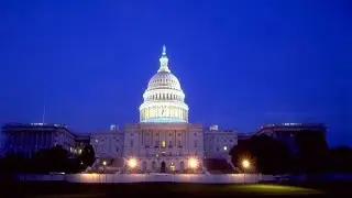 LET THE PEOPLE DECIDE TRAILER- A must see documentary-click below to watch.