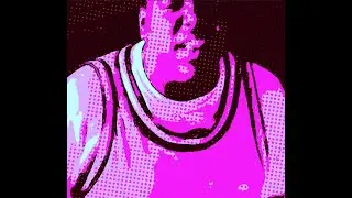 London Rhythm -  Hypnotized Beats