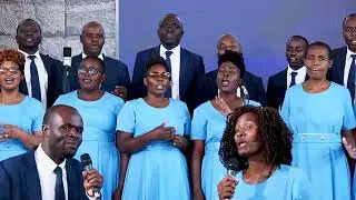|| Bible Study || Toiteyi nengozi Part 1 || Ps Betera & Ps Rwodzi || 29 December 2025 ||