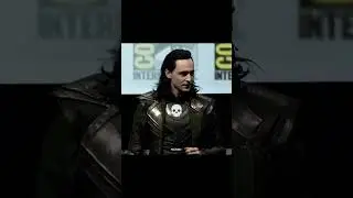 What's Your Name 🥰 ? | Marvel Characters 💀 #shorts #marvel #mcu #avengers #shortvideo