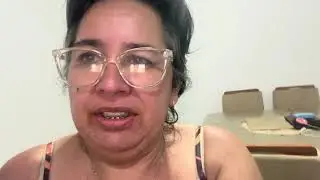 Custeia assada pro almo&ccedil;o bolo pra merenda 
