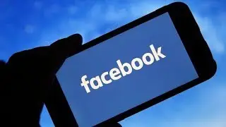 Mark Zuckerberg hints at dedicated news section on Facebook