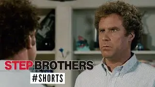 Did we just become best friends? 🤝 #Shorts