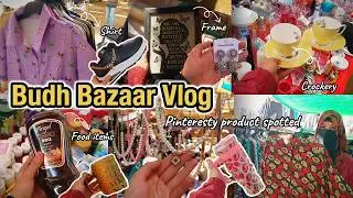 Karachi Famous Aladdin Bachat Bazaar | Hidden Gems & Best Bargains | Life With Simral