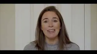 How to Contact Influencers and Celebrities