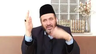 لا إله إلا الله.. لا حصانة لها عند الوهابية!