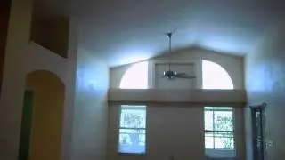 FishHawk Home for Sale
