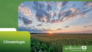 CLIMATOLOG&Iacute;A EN 2 MINUTOS