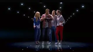 Leo Zalesskiy - 2017 TV Commercial Director Reel.