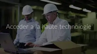 Ecole Winner Software - Cisco Networking Academy